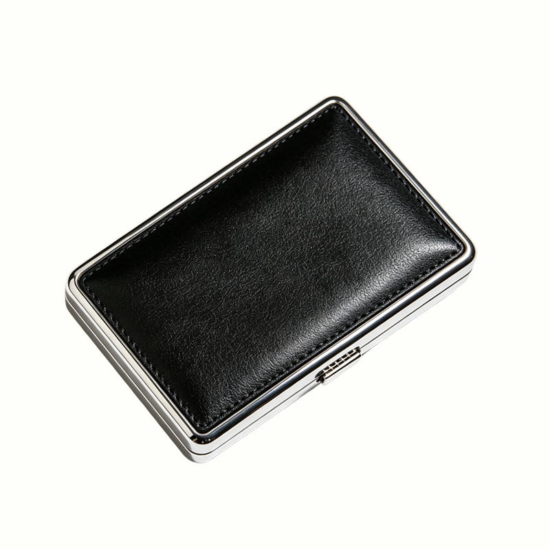 premium-minimalist-portable-cigarette-case