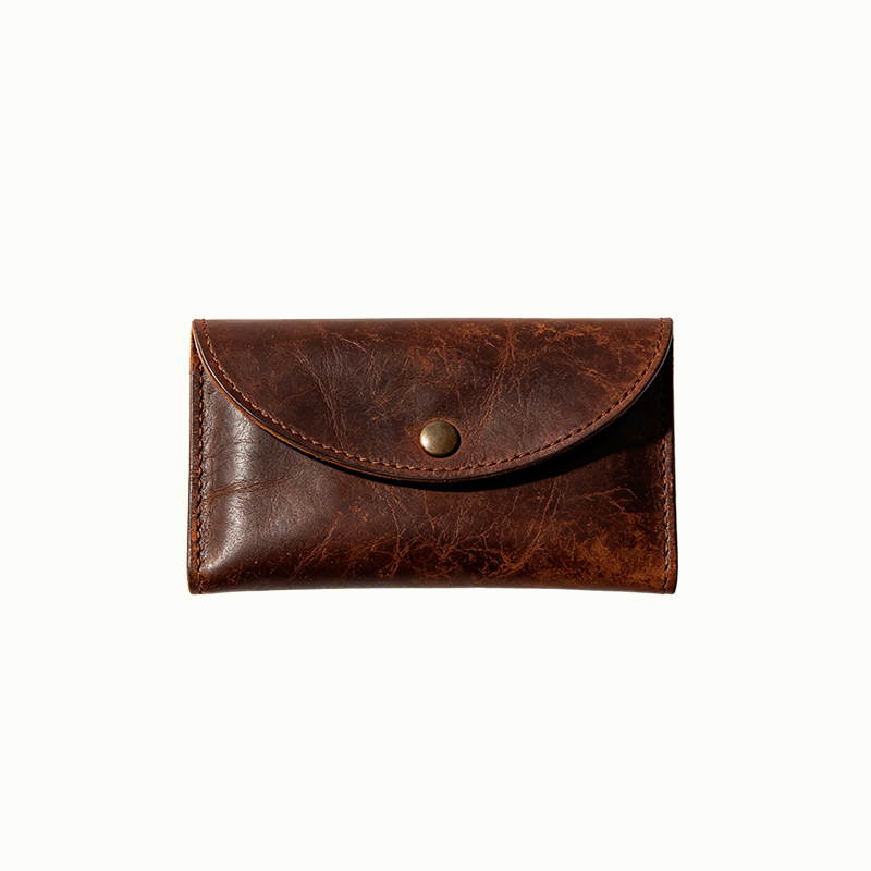snap-button-flap-tobacco-pouch