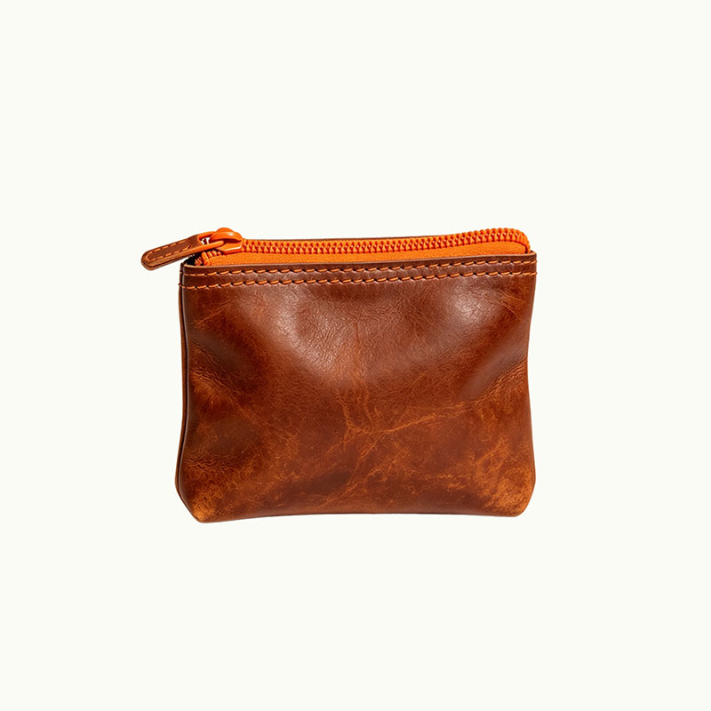 zip-open-portable-tobacco-pouch