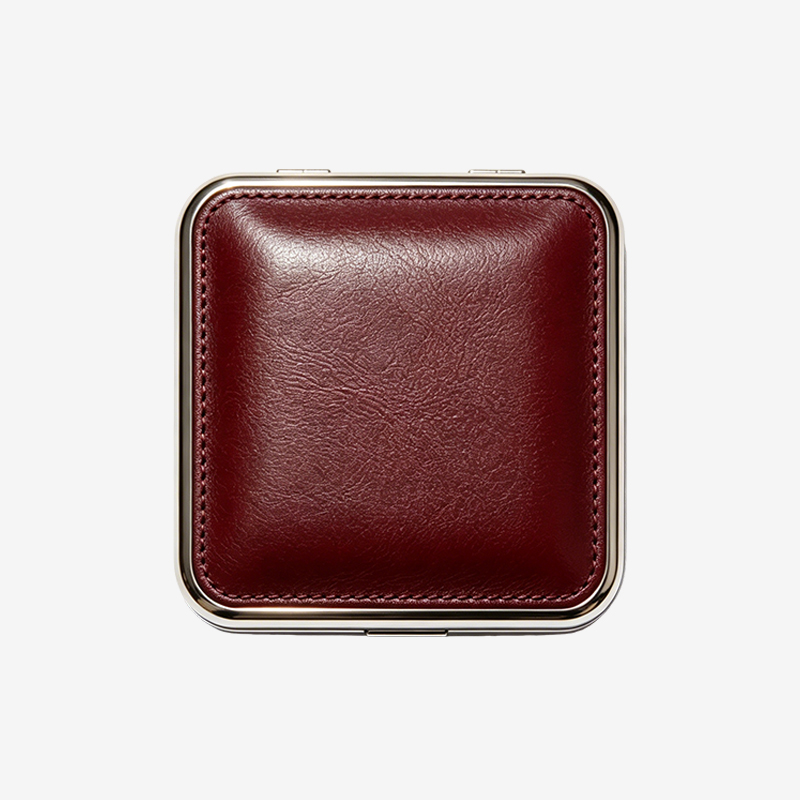 square-rounded-edge-refined-cigarette-case