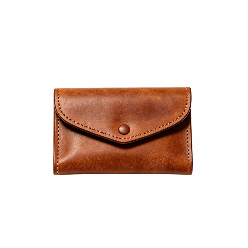 snap-button-flap-mini-tobacco-pouch