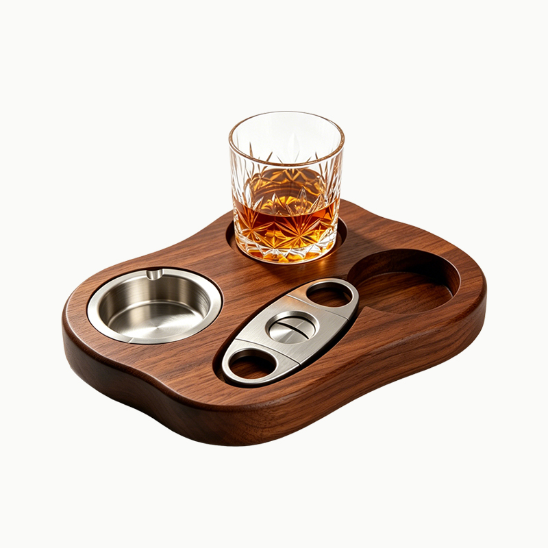 modern-affordable-luxury-cigar-ashtray-set