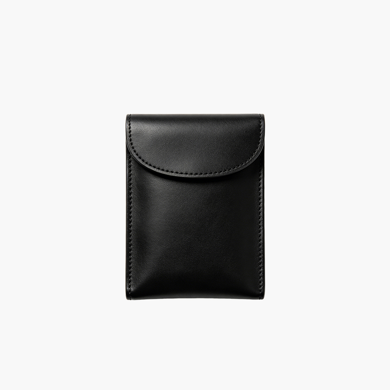 solid-color-minimalist-flap-tobacco-pouch