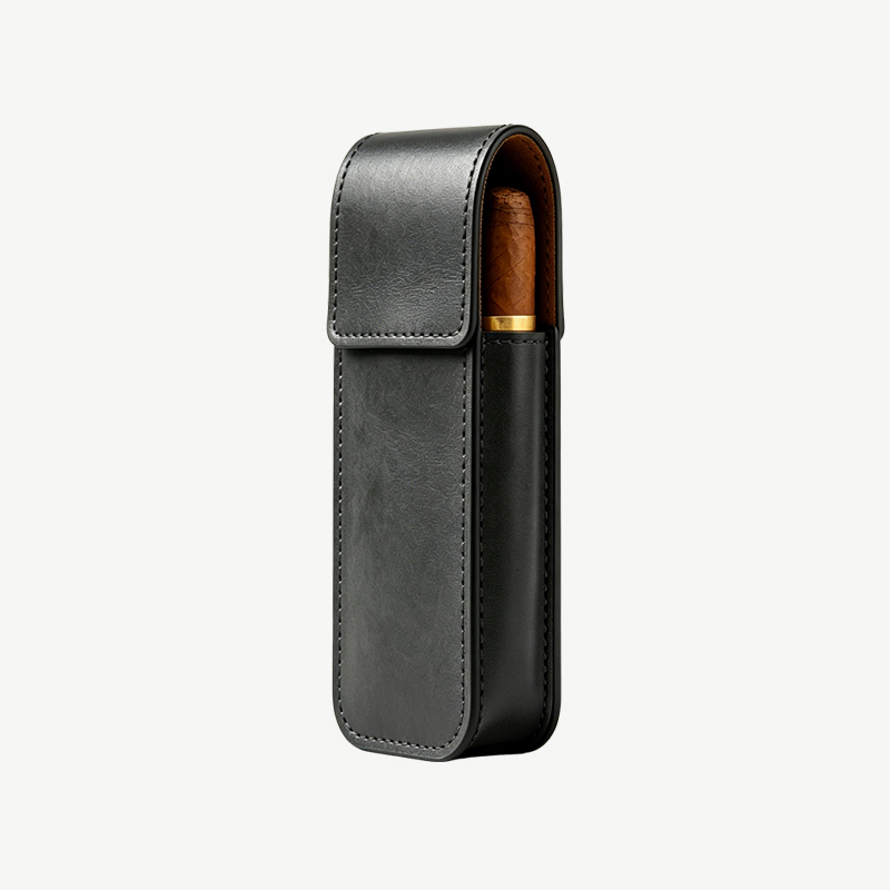 leather-cigar-travel-case