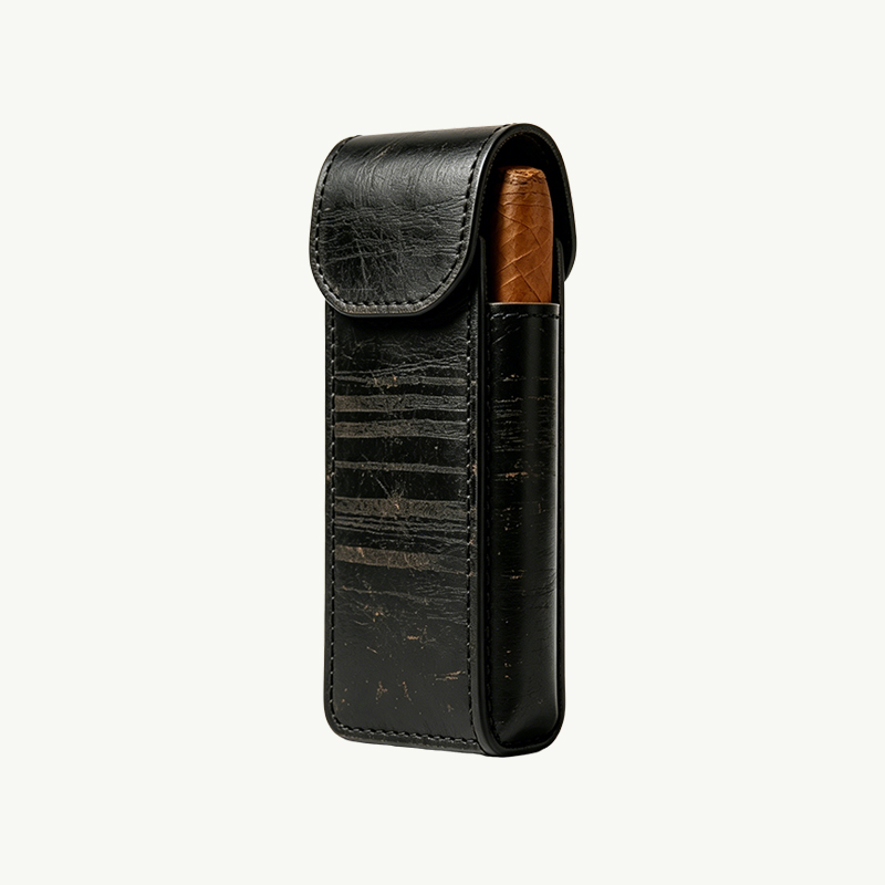 portable-business-leather-cigar-case