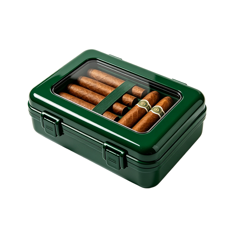 portable-sealed-cigar-storage-humidor