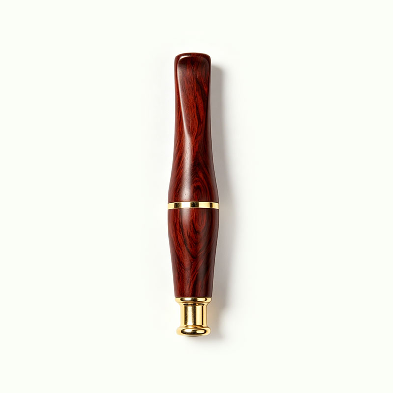 retro-gentleman-style-cigarette-filter-accessory