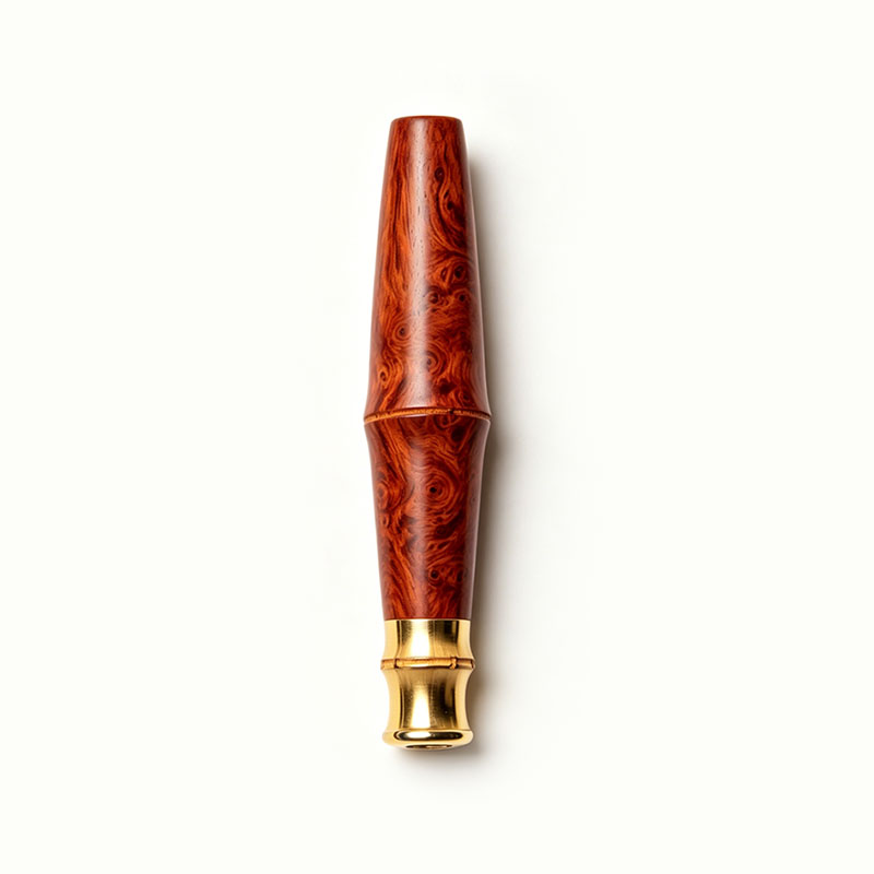 exquisitely-crafted-portable-cigarette-holder-tool