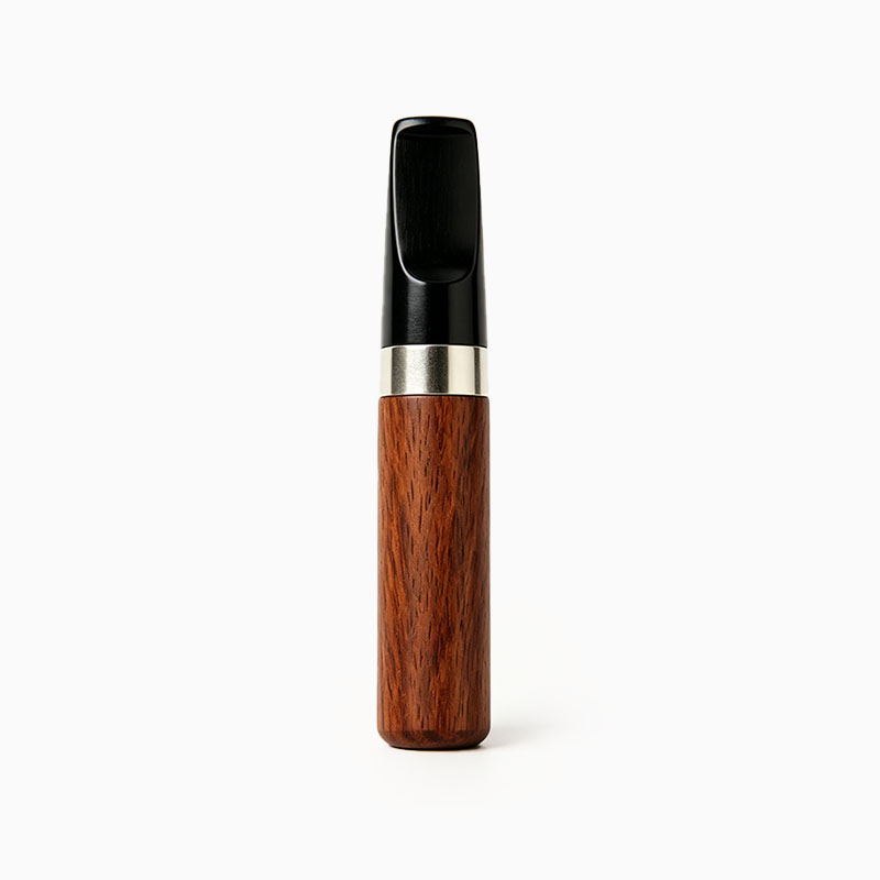 minimalist-elegant-wooden-cigarette-holder