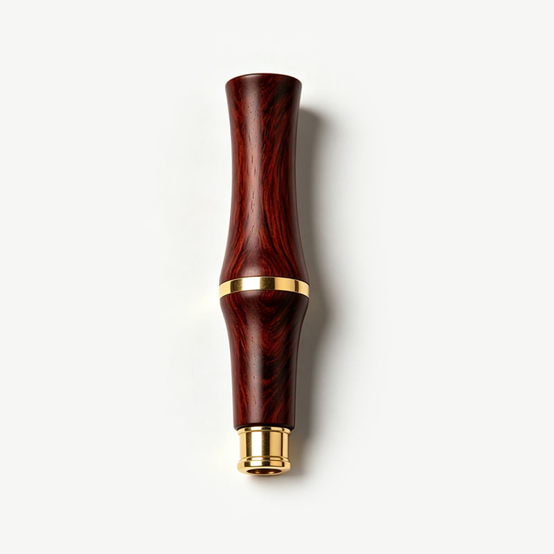 portable-wooden-filter-cigarette-holder-tool